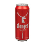 Stangen Lager Bier - 500ml - 5.4%