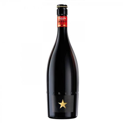 Estrella Damm Inedit - 750ml - 4.8%