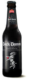 Bock Damm - 250 ml - 5.4% - Dunkel