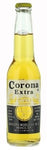 Corona Extra - 350 ml - 4.6% - American Adjunct Lager