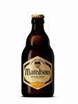 Maredsous 6 - 330 ml - 6% - Belgian Pale Ale