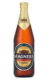 Cider: Magners Original - 568ml - 4.5% by wishbeer1