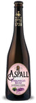 Cider: Aspall Cyder Perronelle's Blush - 500ml - 4% by wishbeer1