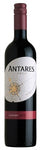 Wine: Antares Carmenere - Chile - 750ml by wishbeer1