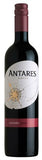 Wine: Antares Carmenere - Chile - 750ml by wishbeer1
