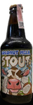 Lost Coast Coconut Milk Stout - 355ml - 5.5%
