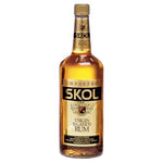 SkolGold Rum 1L