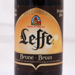 Leffe Brown - 330ml - 6.5%