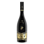 Remy Martin VSOP Gold Limited Edition