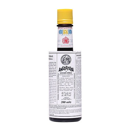 Angostura Aromatic Bitters