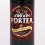 Fuller's London Porter - 500ml - 5.4%