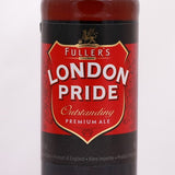 Fuller's London Pride - 500ml - 4.7%