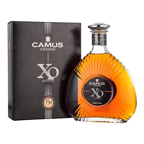 Camus Cognac XO Elegance
