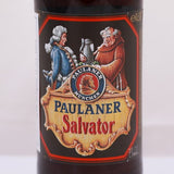 Paulaner Salvator - 330ml - 7.9%