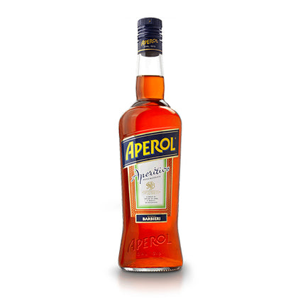 Aperol