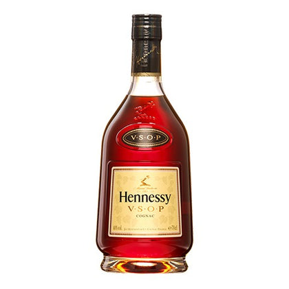 Hennessy Cognac VSOP 700ml