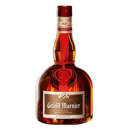 Grand Marnier Liqueur 700ml