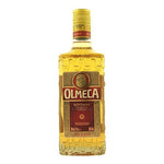 Olmeca Tequila 700ml