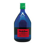 Iichiko Super Blue Bottle 100% Barley Shochu 720ml