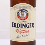Erdinger Weissbier - 500ml - 5.3%