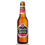 Estrella Galicia Especial Clasica - 330ml - 5.5%