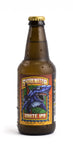 Lost Coast Sharkinator - 355ml - 4.8%