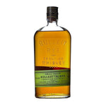 Bulleit Rye - 700ml - 45.0%