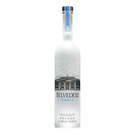 Belvedere Vodka - 1750ml - 40.0%