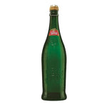 Stella Artois - 750ml - 4.8%