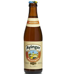 Ayinger Weizenbock - 330 ml - 7.1%