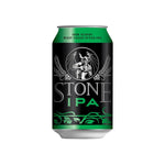 Stone Ipa (India Pale Ale) - 355ml - 6.9%