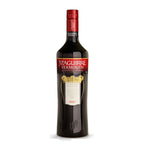 Vermouth Yzaguirre Rojo - 750ml - 18%