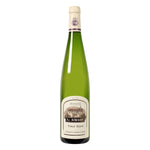 A. Scherer Pinot Blanc 2014 - 750ml