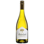 Arboleda Chardonnay 2015 - 750ml