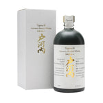 Togouchi Japanese Whisky - 700ml - 40%