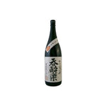 Tensuiraku (Potato Shochu) - 720ml - 25%