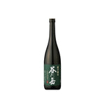 Tanigawadake Junmai Super Dry Karakuchi - 720ml - 14%