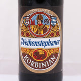 Weihenstephaner Korbinian - 500ml - 7.4%