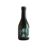 Tanigawadake Junmai Super Dry Karakuchi - 300ml - 14%
