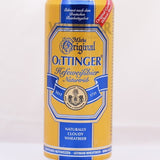Oettinger Hefeweissbier Original - 500ml - 4.9%