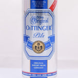 Oettinger Pils - 500ml - 4.7%