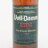 Voll Damm Doble Malta - 330ml - 7.2%