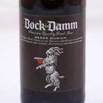 Bock Damm - 250ml - 5.4%
