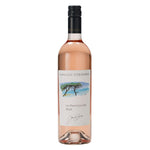 J.L. Colombo Les Pins Couches Rose 2015 - 750ml