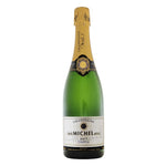 Champagne Jose Michel Carte Blanche Brut - 750ml - 10%