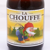 La Chouffe - 330ml - 8%