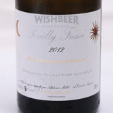 Wine: Alphonse Mellot Emmanuelle Mellot Pouilly Fume - France - 750ml by wishbeer1