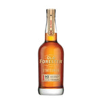 Old Forester Statesman - 700ml - 47.5%