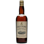 Benmore Scotch Whisky - 700ml - 0.0%