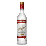 Stolichnaya Vodka - 200ml - 0.0%